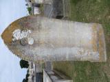 image of grave number 883729